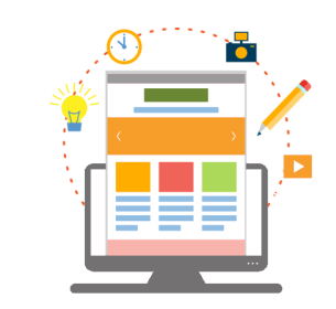 Разработка корпоративного портала в Хельсинках