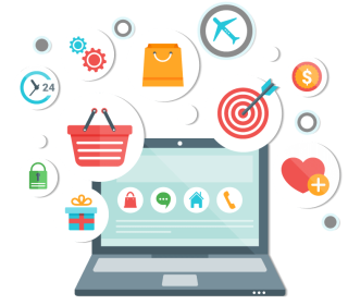 Разработка площадки электронной коммерции в Хельсинках