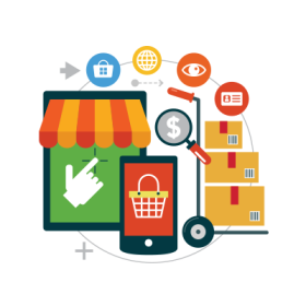 Разработка сложного сайта для сферы логистики в Хельсинках